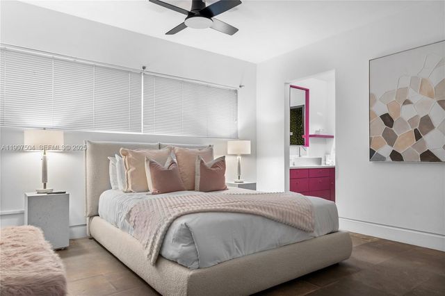 1606 S Bayshore Drive -, Miami, FL 33133