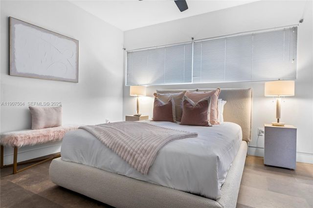 1606 S Bayshore Drive -, Miami, FL 33133