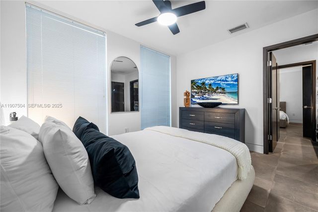 1606 S Bayshore Drive -, Miami, FL 33133