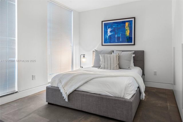 1606 S Bayshore Drive -, Miami, FL 33133