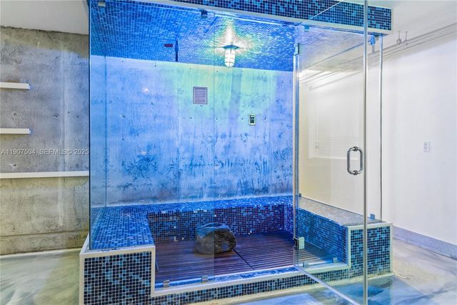 1606 S Bayshore Drive -, Miami, FL 33133