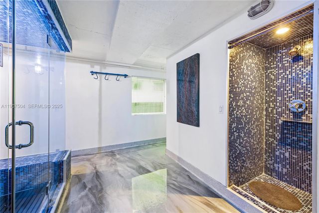 1606 S Bayshore Drive -, Miami, FL 33133
