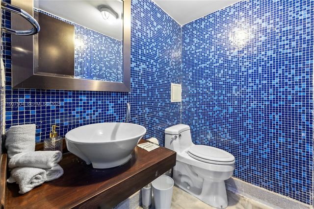 1606 S Bayshore Drive -, Miami, FL 33133