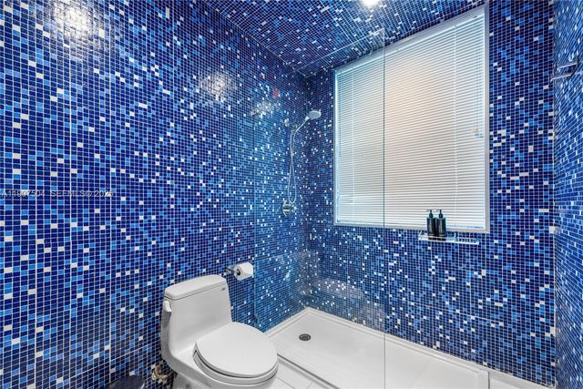 1606 S Bayshore Drive -, Miami, FL 33133