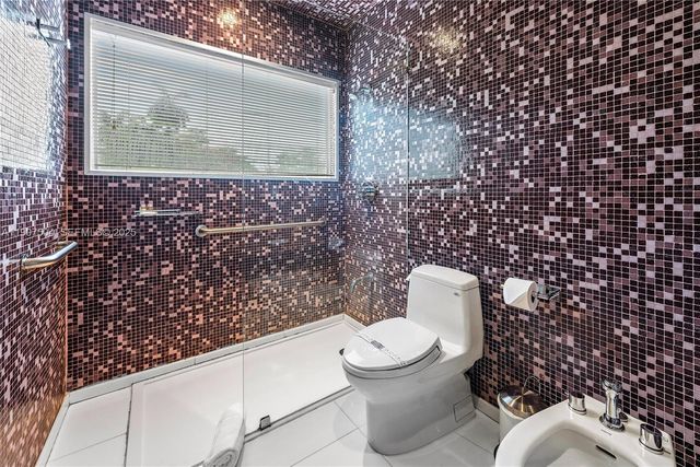 1606 S Bayshore Drive -, Miami, FL 33133