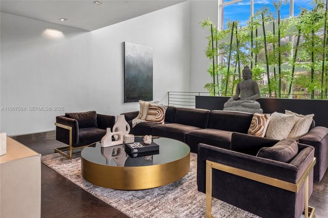 1606 S Bayshore Drive -, Miami, FL 33133