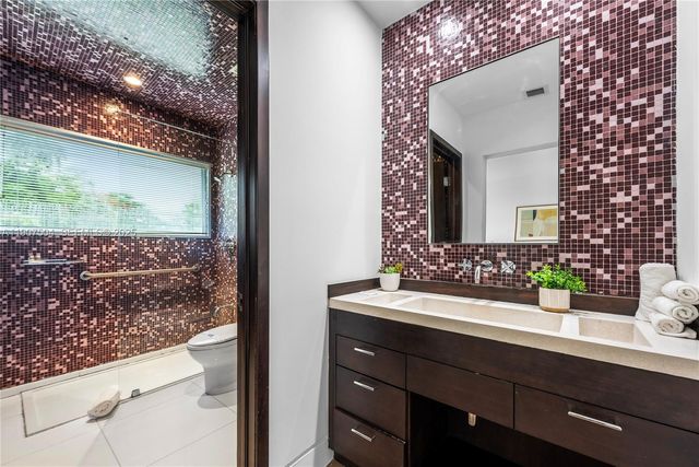 1606 S Bayshore Drive -, Miami, FL 33133