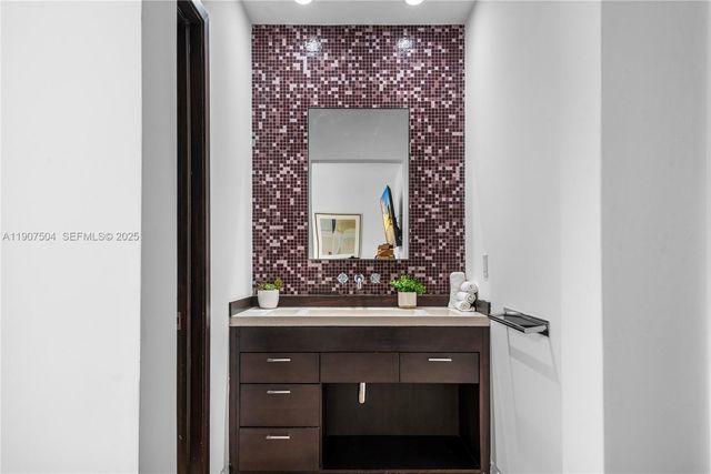 1606 S Bayshore Drive -, Miami, FL 33133