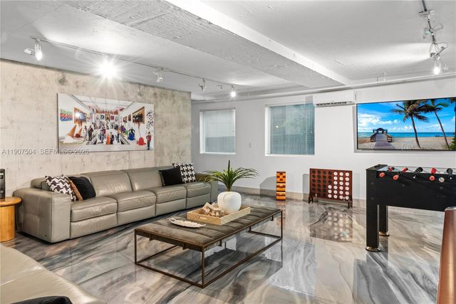 1606 S Bayshore Drive -, Miami, FL 33133