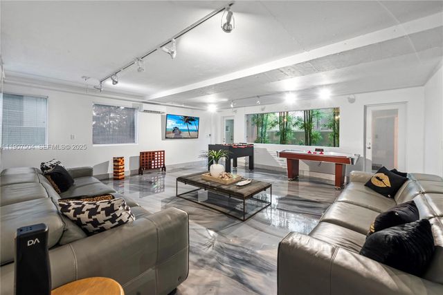1606 S Bayshore Drive -, Miami, FL 33133