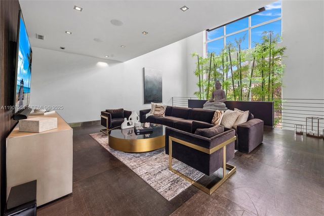 1606 S Bayshore Drive -, Miami, FL 33133