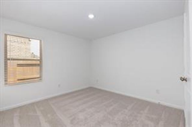 20922 Cropani Shadow Drive, New Caney, TX 77357