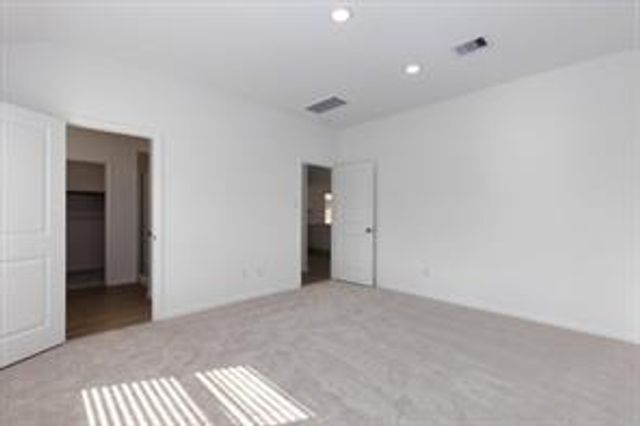 20922 Cropani Shadow Drive, New Caney, TX 77357