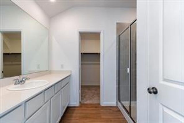 20922 Cropani Shadow Drive, New Caney, TX 77357