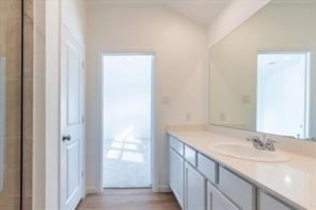 20922 Cropani Shadow Drive, New Caney, TX 77357