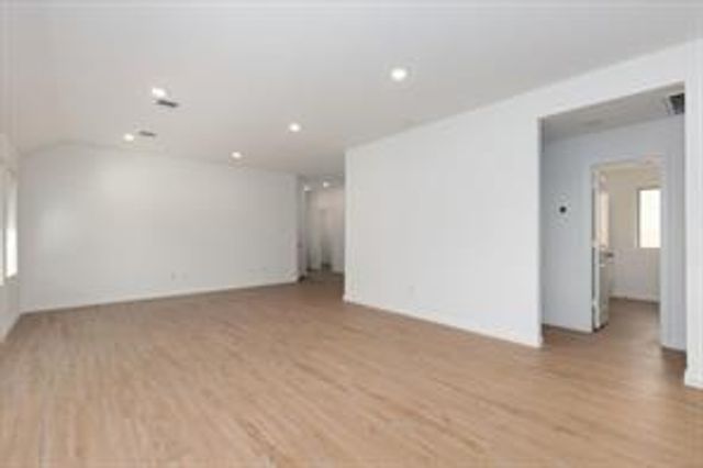 20922 Cropani Shadow Drive, New Caney, TX 77357