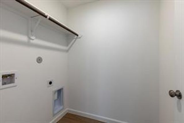 20922 Cropani Shadow Drive, New Caney, TX 77357