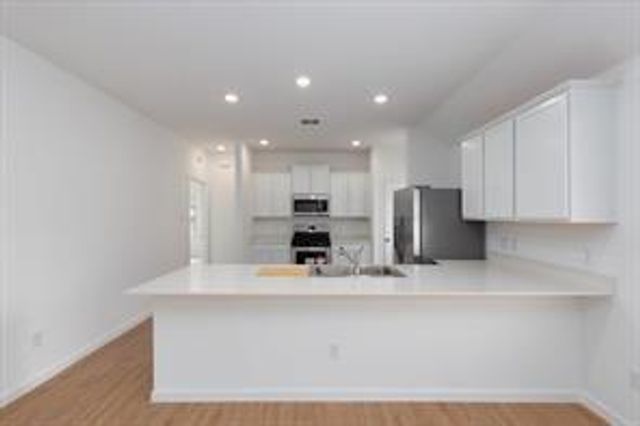 20922 Cropani Shadow Drive, New Caney, TX 77357