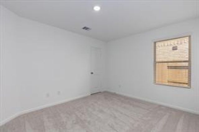 20922 Cropani Shadow Drive, New Caney, TX 77357