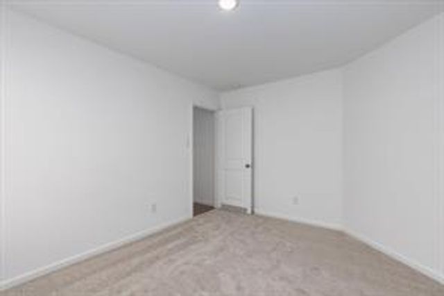 20922 Cropani Shadow Drive, New Caney, TX 77357