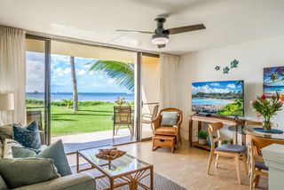 145 N Kihei Rd # 115, Kihei, HI 96753