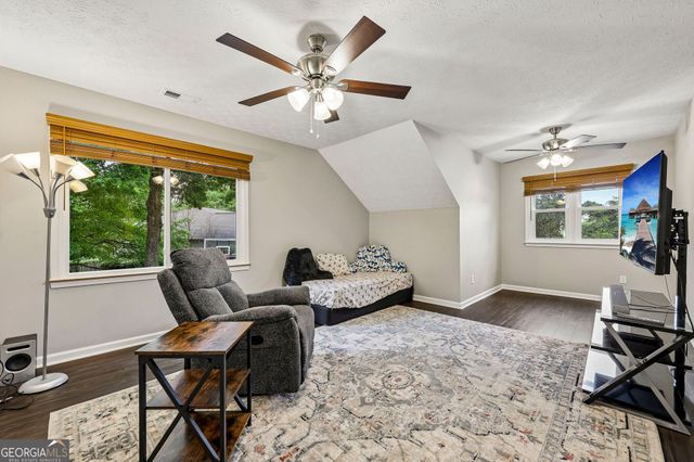 2362 Dover Lane, Snellville, GA 30078