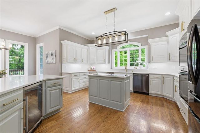 13425 W 128 th Street, Overland Park, KS 66213