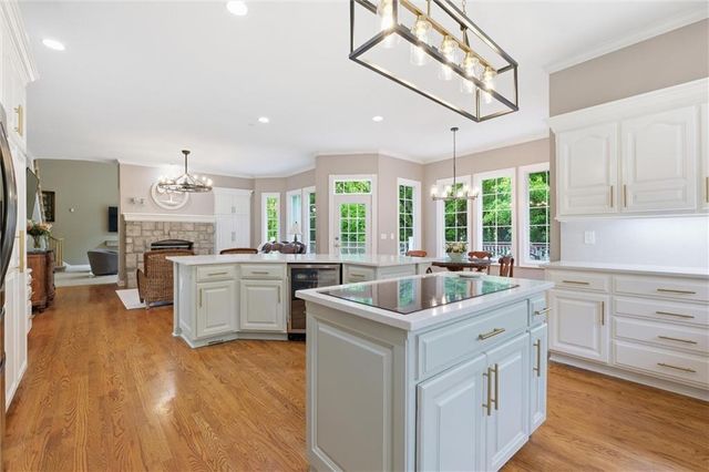 13425 W 128 th Street, Overland Park, KS 66213
