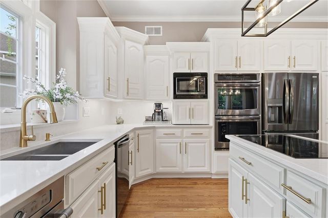 13425 W 128 th Street, Overland Park, KS 66213