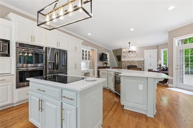 13425 W 128 th Street, Overland Park, KS 66213