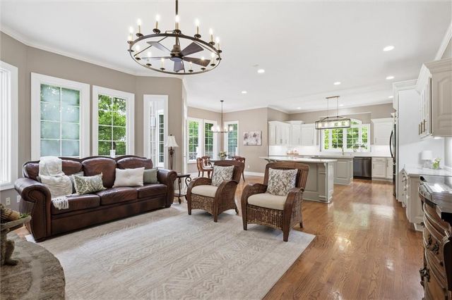 13425 W 128 th Street, Overland Park, KS 66213