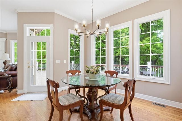 13425 W 128 th Street, Overland Park, KS 66213