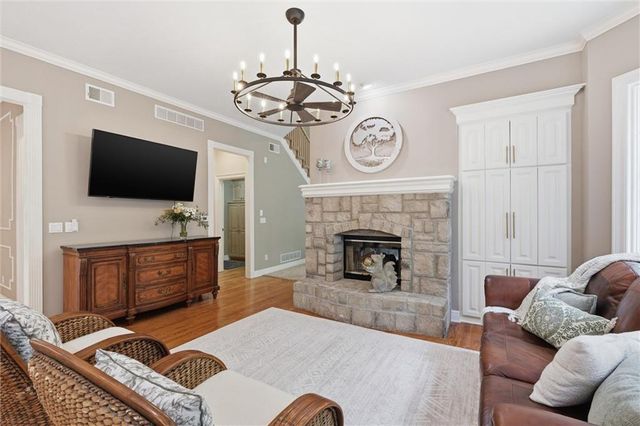 13425 W 128 th Street, Overland Park, KS 66213