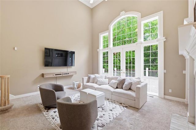 13425 W 128 th Street, Overland Park, KS 66213