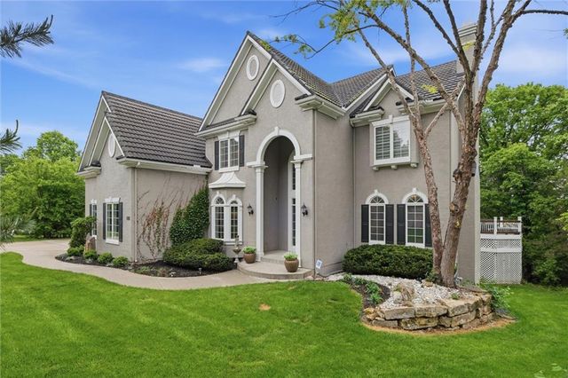 13425 W 128 th Street, Overland Park, KS 66213