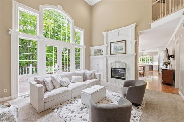 13425 W 128 th Street, Overland Park, KS 66213