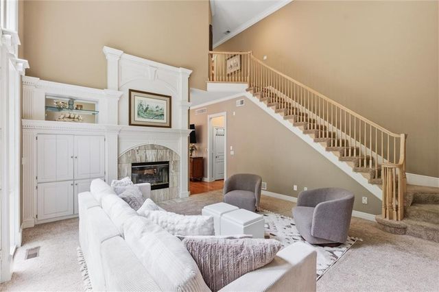 13425 W 128 th Street, Overland Park, KS 66213