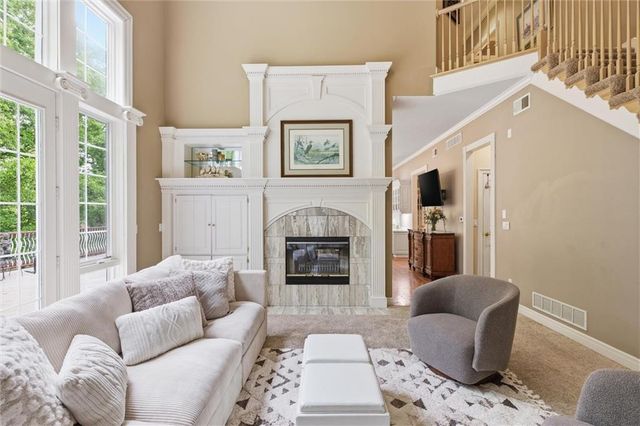 13425 W 128 th Street, Overland Park, KS 66213
