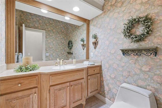 13425 W 128 th Street, Overland Park, KS 66213