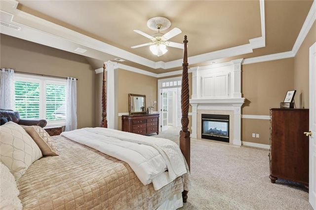 13425 W 128 th Street, Overland Park, KS 66213