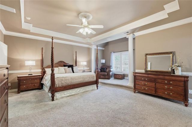 13425 W 128 th Street, Overland Park, KS 66213
