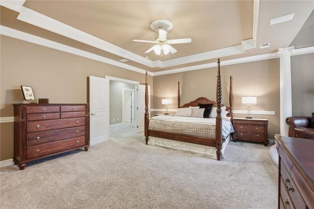 13425 W 128 th Street, Overland Park, KS 66213