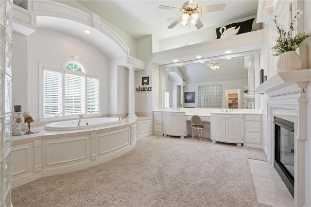 13425 W 128 th Street, Overland Park, KS 66213