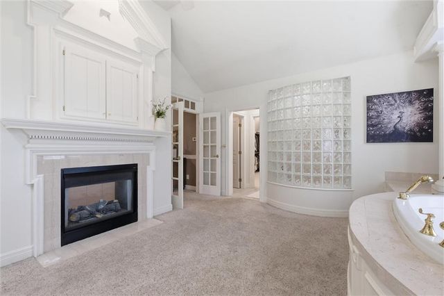 13425 W 128 th Street, Overland Park, KS 66213