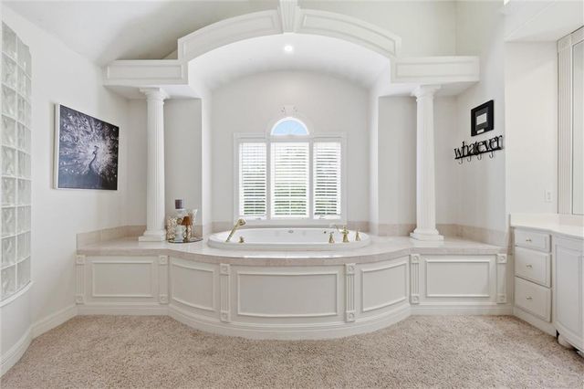 13425 W 128 th Street, Overland Park, KS 66213