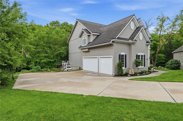 13425 W 128 th Street, Overland Park, KS 66213