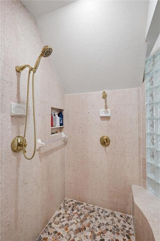 13425 W 128 th Street, Overland Park, KS 66213