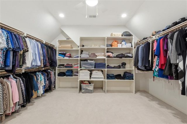 13425 W 128 th Street, Overland Park, KS 66213