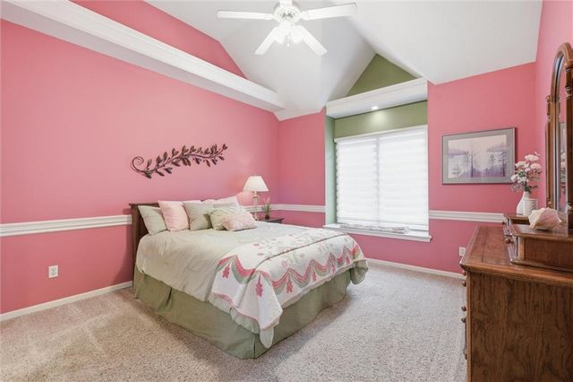 13425 W 128 th Street, Overland Park, KS 66213
