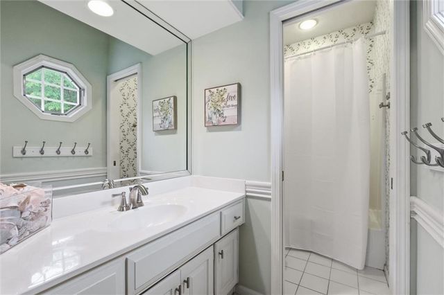 13425 W 128 th Street, Overland Park, KS 66213